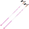 KV+ TORNADO JUNIOR PINK 23 -Winkel Voor Ski-Uitrusting 9 112632 tornado junior pink 23p010jp 01