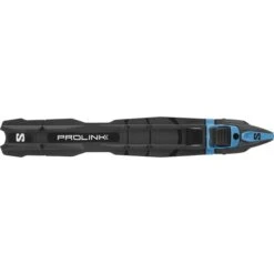 SALOMON RS JUNIOR + PROLINK RACE JR SKATE 23 -Winkel Voor Ski-Uitrusting 9 112828 l41491100 l47051400 06