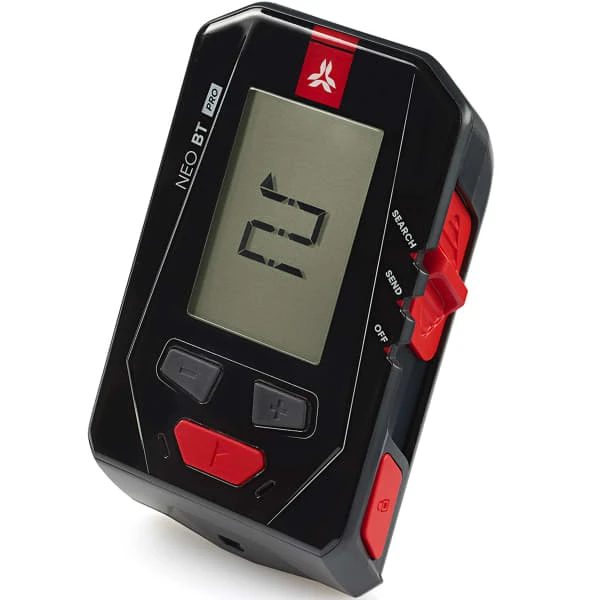 ARVA NEO BT PRO 23 7 ARVA NEO BT PRO 23 - Afbeelding 5