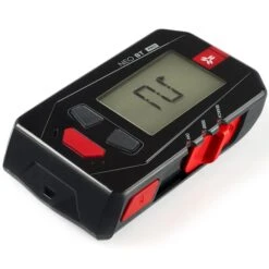 ARVA NEO BT PRO 23 13 ARVA NEO BT PRO 23 -Winkel Voor Ski-Uitrusting 9 112853 neo bt pro arnineobtpr 06