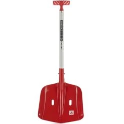 PACK ORTOVOX DIRACT 23 -Winkel Voor Ski-Uitrusting 9 112878 pelle access peaccessv5 01 2