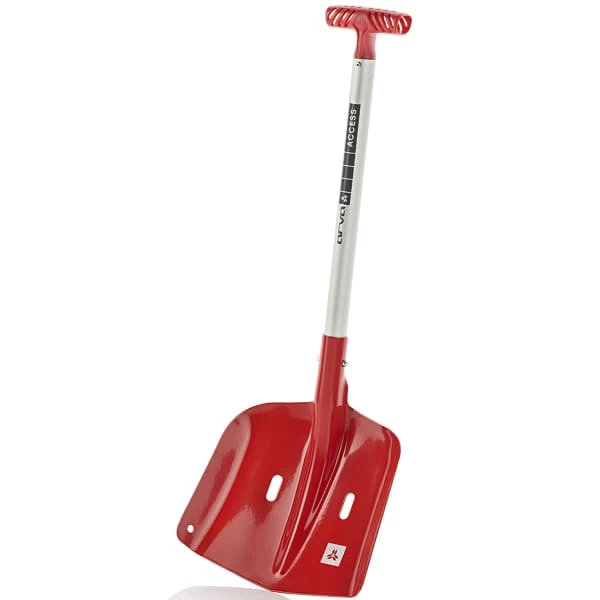 ARVA ACCESS 23 4 ARVA ACCESS 23 - Afbeelding 2