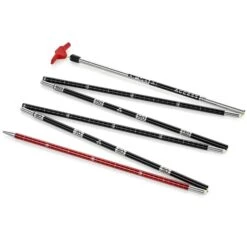 PACK ORTOVOX DIRACT 23 -Winkel Voor Ski-Uitrusting 9 112888 sonde access 240 soacc240v2 01