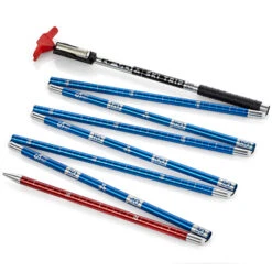 ARVA SKI TRIP 240 23