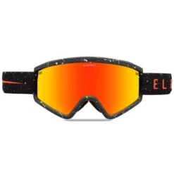 ELECTRIC HEX INVERT MATTE SPECKLED BL FIRE CHROME 23 8 ELECTRIC HEX INVERT MATTE SPECKLED BL FIRE CHROME 23 -Winkel Voor Ski-Uitrusting 9 112999 hex invert matte speckled bl fire chrome eg3322101 frch 03