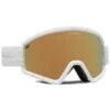 ELECTRIC HEX MATTE SPECKLED WHITE GOLD CHROME 23 -Winkel Voor Ski-Uitrusting 9 113005 hex matte speckled white gold chrome eg3322601 goch 01