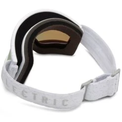 ELECTRIC HEX MATTE SPECKLED WHITE GOLD CHROME 23 -Winkel Voor Ski-Uitrusting 9 113005 hex matte speckled white gold chrome eg3322601 goch 04