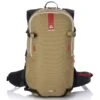 ARVA TOUR 32 SWITCH AIRBAG SAND 23 -Winkel Voor Ski-Uitrusting 9 113039 tour 32 airbag sand air1swtour32v1sand 01