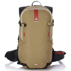 ARVA TOUR 32 SWITCH AIRBAG SAND 23