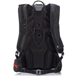 ARVA TOUR 32 SWITCH AIRBAG SAND 23 -Winkel Voor Ski-Uitrusting 9 113039 tour 32 airbag sand air1swtour32v1sand 06