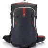 ARVA TOUR 40 SWITCH AIRBAG GREY 23 -Winkel Voor Ski-Uitrusting 9 113040 tour 40 airbag grey air1swtour40v1grey 01