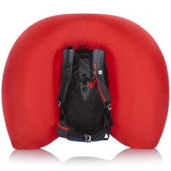 ARVA ST30 AIRBAG BLACK 23 -Winkel Voor Ski-Uitrusting 9 113042 st30 airbag black air1swst30v1black 04