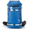 ARVA ST30 AIRBAG BLUE 23 -Winkel Voor Ski-Uitrusting 9 113049 st30 airbag blue air1swst30v1blue 01