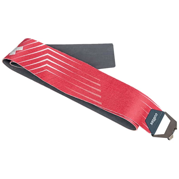 COLLTEX SAD LUCENDRO 110 ÉTRIER HEXAGON 23 3 COLLTEX SAD LUCENDRO 110 ÉTRIER HEXAGON 23