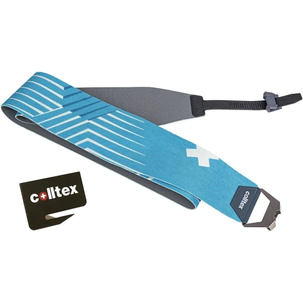 COLLTEX SAD READY TODI MIX 120 ÉTRIER HEXAGON + CAMLOCK 165/175 CM 23 3 COLLTEX SAD READY TODI MIX 120 ÉTRIER HEXAGON + CAMLOCK 165/175 CM 23