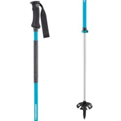 KOMPERDELL T2 THERMO ADVENTURE 23 -Winkel Voor Ski-Uitrusting 9 113115 t2 thermo adventure kob22t2 03