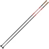SWIX QUANTUM Q1 POLE 23 -Winkel Voor Ski-Uitrusting 9 113202 quantum q1 pole rcq11 00 01