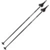 SWIX DYNAMIC D1 JUNIOR ALU POLE 23 1 SWIX DYNAMIC D1 JUNIOR ALU POLE 23 -Winkel Voor Ski-Uitrusting 9 113205 dynamic d1 junior alu pole jld10 00 01