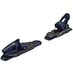 HEAD SHAPE V2 + PR 11 GW BRAKE 85 [G] 23 -Winkel Voor Ski-Uitrusting 9 113341 shape v2 pr 11 gw brake 85 g 315282 100884 03