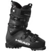 HEAD FORMULA RS 120 GW BLACK 23 -Winkel Voor Ski-Uitrusting 9 113381 formula rs 120 gw black 602112 01