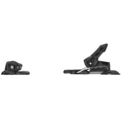 ICELANTIC NIA PRO 105 + TYROLIA ATTACK 11 GW W/O BRAKE A -Winkel Voor Ski-Uitrusting 9 113393 attack 11 gw w o brake a 114447 02 12