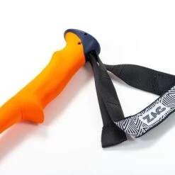 ZAG SOUTH 23 -Winkel Voor Ski-Uitrusting 9 113549 south bt21south 03