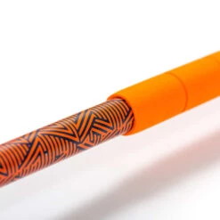 ZAG SOUTH 23 -Winkel Voor Ski-Uitrusting 9 113549 south bt21south 04