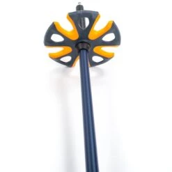 ZAG SOUTH 23 -Winkel Voor Ski-Uitrusting 9 113549 south bt21south 06