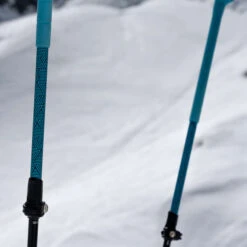 ZAG NORTH VARIO BLUE 23 -Winkel Voor Ski-Uitrusting 9 113555 north vario blue bt22northv 03