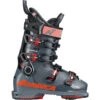 NORDICA PROMACHINE 110 GW ANTHRACITE BLACK RED 23 -Winkel Voor Ski-Uitrusting 9 113633 promachine 110 gw anthracite black red 050f5002 m99 01