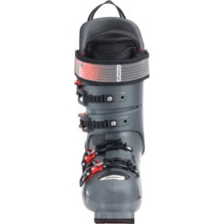 NORDICA PROMACHINE 110 GW ANTHRACITE BLACK RED 23 -Winkel Voor Ski-Uitrusting 9 113633 promachine 110 gw anthracite black red 050f5002 m99 03