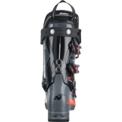 NORDICA PROMACHINE 110 GW ANTHRACITE BLACK RED 23 -Winkel Voor Ski-Uitrusting 9 113633 promachine 110 gw anthracite black red 050f5002 m99 04