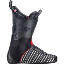 NORDICA PROMACHINE 110 GW ANTHRACITE BLACK RED 23 -Winkel Voor Ski-Uitrusting 9 113633 promachine 110 gw anthracite black red 050f5002 m99 05
