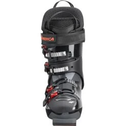 NORDICA SPORTMACHINE 3 100 GW BLACK GREY RED 23 -Winkel Voor Ski-Uitrusting 9 113652 sportmachine 3 100 gw black grey red 050t1000 n96 03