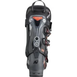 NORDICA SPORTMACHINE 3 100 GW BLACK GREY RED 23 -Winkel Voor Ski-Uitrusting 9 113652 sportmachine 3 100 gw black grey red 050t1000 n96 04