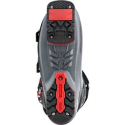 NORDICA SPORTMACHINE 3 100 GW BLACK GREY RED 23 -Winkel Voor Ski-Uitrusting 9 113652 sportmachine 3 100 gw black grey red 050t1000 n96 05