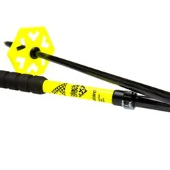 BLACK CROWS DUOS FREEBIRD 23 -Winkel Voor Ski-Uitrusting 9 113702 duos freebird 101722 005 03