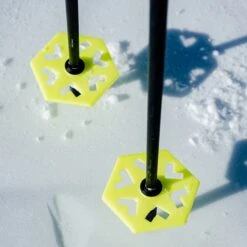 BLACK CROWS DUOS FREEBIRD 23 -Winkel Voor Ski-Uitrusting 9 113702 duos freebird 101722 005 05