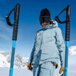 BLACK CROWS TRIOS FREEBIRD 23 -Winkel Voor Ski-Uitrusting 9 113703 trios freebird 101723 003 03