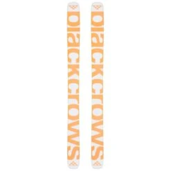 BLACK CROWS NOCTA + MARKER GRIFFON 13 ID BLACK 10 BLACK CROWS NOCTA + MARKER GRIFFON 13 ID BLACK -Winkel Voor Ski-Uitrusting 9 113716 nocta 101360 02