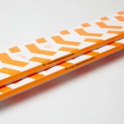 BLACK CROWS NOCTA + MARKER GRIFFON 13 ID BLACK 13 BLACK CROWS NOCTA + MARKER GRIFFON 13 ID BLACK -Winkel Voor Ski-Uitrusting 9 113716 nocta 101360 05