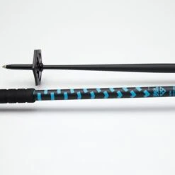 BLACK CROWS FURTIS BLACK/BLUE 23 -Winkel Voor Ski-Uitrusting 9 113737 furtis black blue 101489 003 03