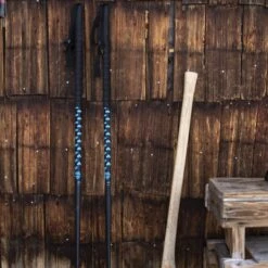 BLACK CROWS FURTIS BLACK/BLUE 23 -Winkel Voor Ski-Uitrusting 9 113737 furtis black blue 101489 003 05
