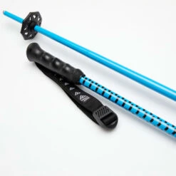 BLACK CROWS META JUNIUS BLUE 23 -Winkel Voor Ski-Uitrusting 9 113841 meta junius blue 101493 006 05