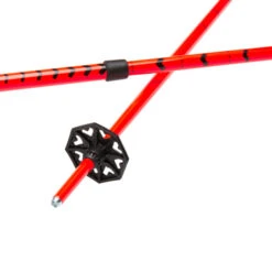 BLACK CROWS DUOS JUNIUS RED 23 -Winkel Voor Ski-Uitrusting 9 113847 duos junius red 101494 022 03