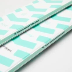 BLACK CROWS ATRIS + MARKER GRIFFON 13 ID BLACK -Winkel Voor Ski-Uitrusting 9 113851 atris 101612 05