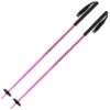 BLACK CROWS OXUS PINK 23 -Winkel Voor Ski-Uitrusting 9 113871 oxus pink 101724 020 01