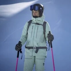 BLACK CROWS OXUS PINK 23 -Winkel Voor Ski-Uitrusting 9 113871 oxus pink 101724 020 03