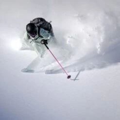 BLACK CROWS OXUS PINK 23 -Winkel Voor Ski-Uitrusting 9 113871 oxus pink 101724 020 04