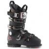 ROSSIGNOL HI-SPEED PRO 130 CARBON MV GW BLACK RED 23 -Winkel Voor Ski-Uitrusting 9 114460 hi speed pro 130 carbon mv gw black red rbl2050 01
